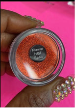 Load image into Gallery viewer, Luxury Glitter Lip Kit
