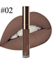 Load image into Gallery viewer, Liquid to MATTE Lipstick
