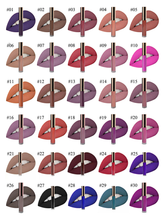 Load image into Gallery viewer, Liquid to MATTE Lipstick
