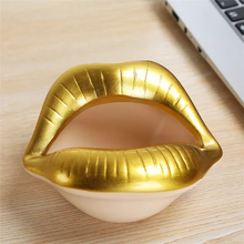 Load image into Gallery viewer, &quot;Babii Smokin Hot&quot; Lips
