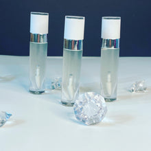 Load image into Gallery viewer, (Customizable)Luxury Lipgloss
