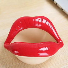 Load image into Gallery viewer, &quot;Babii Smokin Hot&quot; Lips
