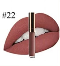 Load image into Gallery viewer, Liquid to MATTE Lipstick
