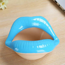 Load image into Gallery viewer, &quot;Babii Smokin Hot&quot; Lips
