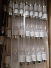 Load image into Gallery viewer, Wholesale~Wand Tubes (Basic)
