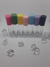 Load image into Gallery viewer, Wholesale ~ Wand Tubes (Basic) Variety Colors
