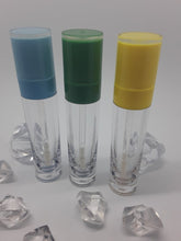 Load image into Gallery viewer, Wholesale ~ Wand Tubes (Basic) Variety Colors
