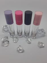 Load image into Gallery viewer, Wholesale ~ Wand Tubes (Basic) Variety Colors
