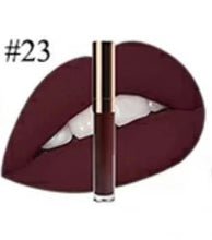 Load image into Gallery viewer, Liquid to MATTE Lipstick

