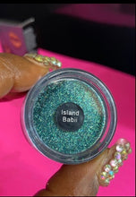 Load image into Gallery viewer, Luxury Glitter Lip Kit
