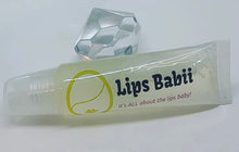 Load image into Gallery viewer, &quot;Babii Conceited&quot; Clear Lipgloss
