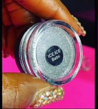 Load image into Gallery viewer, Luxury Glitter Lip Kit
