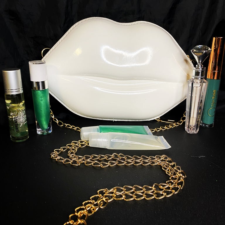 LIPS BUNDLE 1