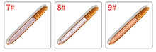 Load image into Gallery viewer, Eyeliner/Glue Pen w/case
