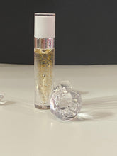 Load image into Gallery viewer, (Customizable)Luxury Lipgloss
