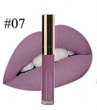 Load image into Gallery viewer, Liquid to MATTE Lipstick
