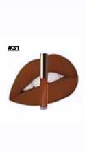 Load image into Gallery viewer, Liquid to MATTE Lipstick
