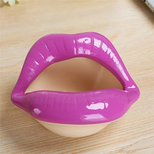 Load image into Gallery viewer, &quot;Babii Smokin Hot&quot; Lips
