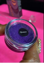 Load image into Gallery viewer, Luxury Glitter Lip Kit
