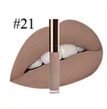 Load image into Gallery viewer, Liquid to MATTE Lipstick

