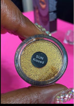 Load image into Gallery viewer, Luxury Glitter Lip Kit
