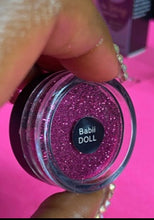 Load image into Gallery viewer, Luxury Glitter Lip Kit
