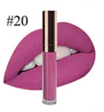Load image into Gallery viewer, Liquid to MATTE Lipstick
