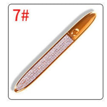 Load image into Gallery viewer, Eyeliner/Glue Pen w/case
