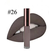 Load image into Gallery viewer, Liquid to MATTE Lipstick
