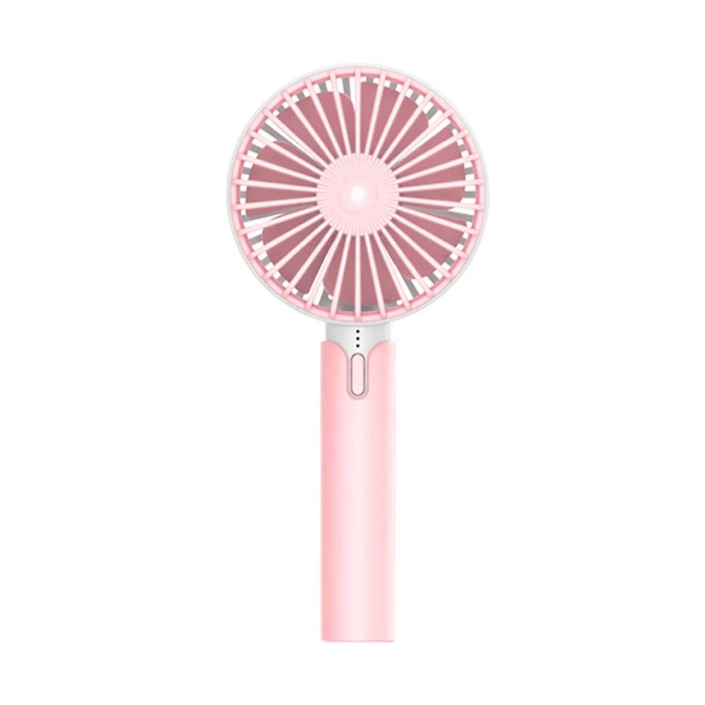 LipsBabii MINI X1 Handheld Fan