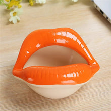 Load image into Gallery viewer, &quot;Babii Smokin Hot&quot; Lips
