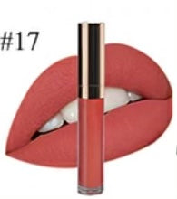 Load image into Gallery viewer, Liquid to MATTE Lipstick
