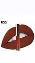 Load image into Gallery viewer, Liquid to MATTE Lipstick
