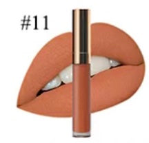 Load image into Gallery viewer, Liquid to MATTE Lipstick
