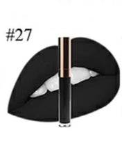 Load image into Gallery viewer, Liquid to MATTE Lipstick
