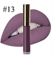 Load image into Gallery viewer, Liquid to MATTE Lipstick
