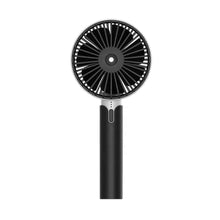 Load image into Gallery viewer, LipsBabii MINI X1 Handheld Fan
