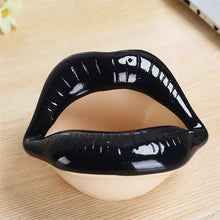 Load image into Gallery viewer, &quot;Babii Smokin Hot&quot; Lips
