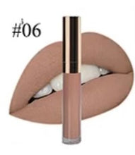 Load image into Gallery viewer, Liquid to MATTE Lipstick
