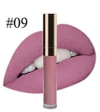 Load image into Gallery viewer, Liquid to MATTE Lipstick
