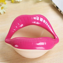 Load image into Gallery viewer, &quot;Babii Smokin Hot&quot; Lips

