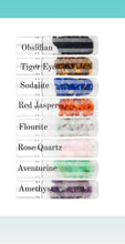 Load image into Gallery viewer, 24k💰 GOLD &amp; Platinum Lip Oils
