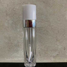 Load image into Gallery viewer, Wholesale~Wand Tubes (Basic)
