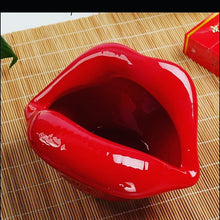 Load image into Gallery viewer, &quot;Babii Smokin Hot&quot; Lips
