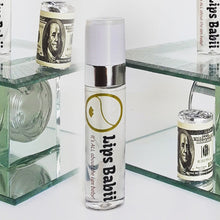 Load image into Gallery viewer, &quot;Babii Conceited&quot; Clear Lipgloss
