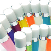 Load image into Gallery viewer, (Customizable)Luxury Lipgloss
